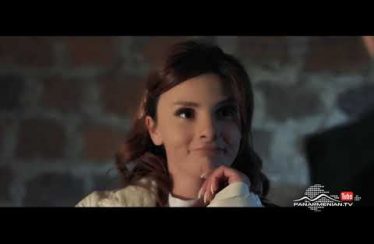 Sari Aghjik Episode 97