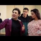 Voske Dproc Season 3 Episode 23