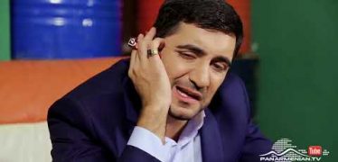 Voske Dproc Season 3 Episode 3