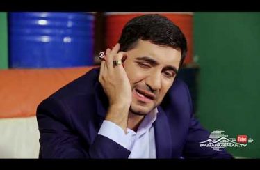 Voske Dproc Season 3 Episode 3