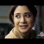 Arus Hasir Episode 11