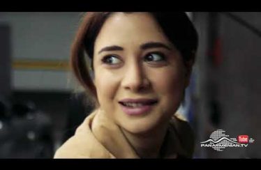 Arus Hasir Episode 11