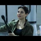 Arus Hasir Episode 12