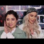 Arus Hasir Episode 9