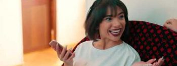 Astxeri Dproc Episode 10