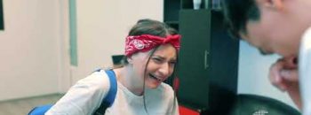 Astxeri Dproc Episode 11