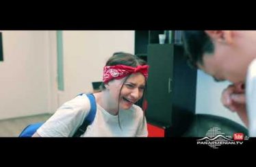 Astxeri Dproc Episode 11