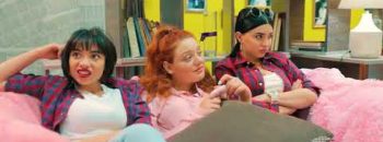 Astxeri Dproc Episode 12