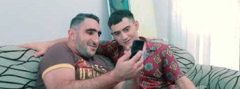 Astxeri Dproc Episode 13