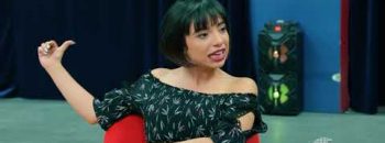 Astxeri Dproc Episode 14