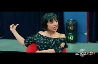 Astxeri Dproc Episode 14