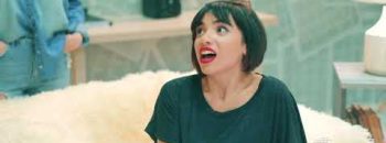 Astxeri Dproc Episode 16