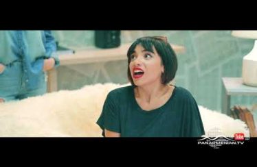 Astxeri Dproc Episode 16