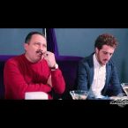 Astxeri Dproc Episode 17