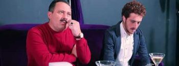 Astxeri Dproc Episode 17