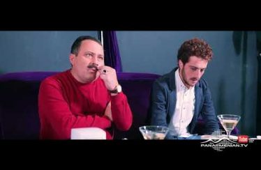 Astxeri Dproc Episode 17