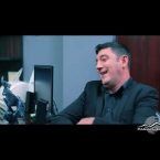 Astxeri Dproc Episode 19