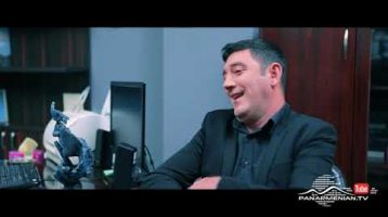 Astxeri Dproc Episode 19