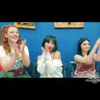 Astxeri Dproc Episode 20