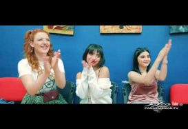 Astxeri Dproc Episode 20