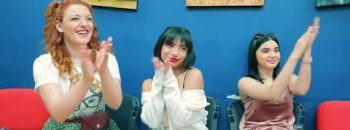 Astxeri Dproc Episode 20