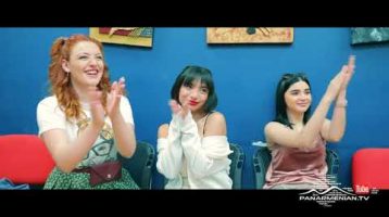 Astxeri Dproc Episode 20
