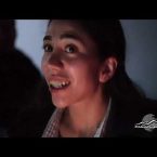 Buro N6 Season 4 Episode 1