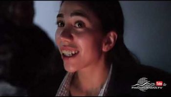 Buro N6 Season 4 Episode 1