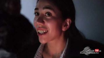 Buro N6 Season 4 Episode 1