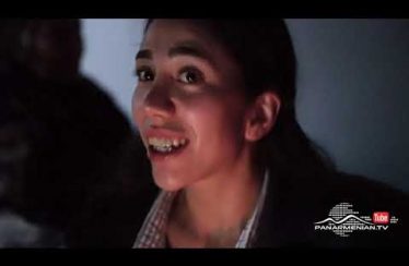 Buro N6 Season 4 Episode 1