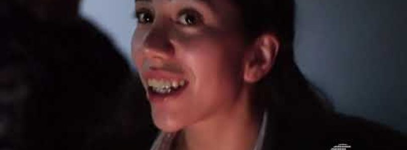 Buro N6 Season 4 Episode 1