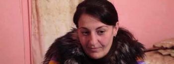 Buro N6 Season 4 Episode 10