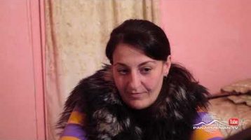 Buro N6 Season 4 Episode 10