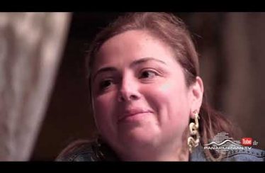 Buro N6 Season 4 Episode 2