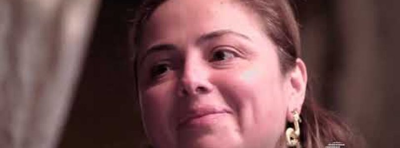 Buro N6 Season 4 Episode 2