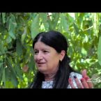 Buro N6 Season 4 Episode 3