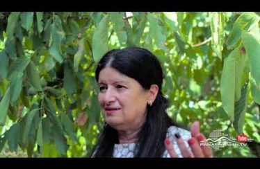 Buro N6 Season 4 Episode 3