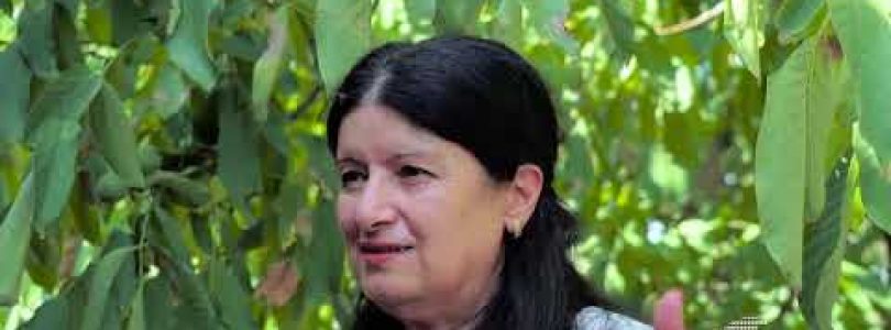 Buro N6 Season 4 Episode 3