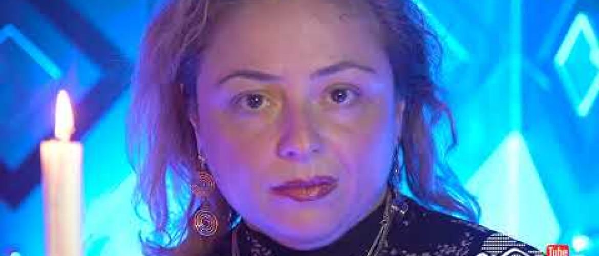 Buro N6 Season 4 Episode 4
