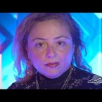Buro N6 Season 4 Episode 4