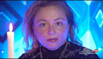 Buro N6 Season 4 Episode 4