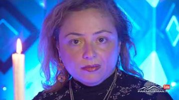 Buro N6 Season 4 Episode 4