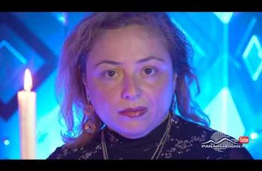 Buro N6 Season 4 Episode 4