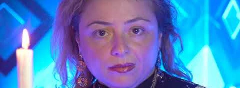 Buro N6 Season 4 Episode 4