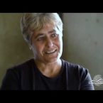 Buro N6 Season 4 Episode 5