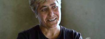 Buro N6 Season 4 Episode 5