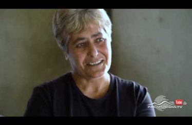 Buro N6 Season 4 Episode 5