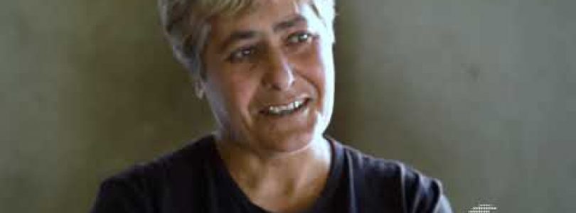 Buro N6 Season 4 Episode 5