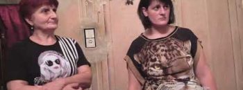 Buro N6 Season 4 Episode 6