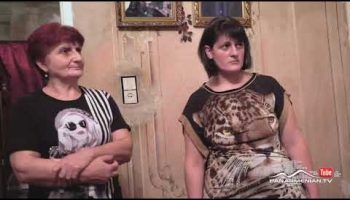 Buro N6 Season 4 Episode 6
